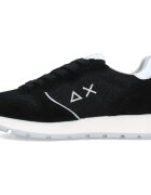 Sun68 Pantofi Z36203