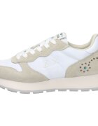 Sun68 Pantofi Z36205