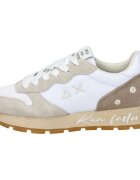 Sun68 Pantofi Z36207
