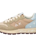 Sun68 Pantofi Z36207