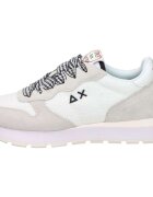 Sun68 Pantofi Z36208