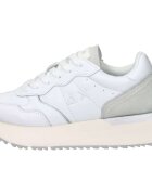 Sun68 Pantofi Z36210