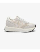 Sun68 Pantofi Z36211