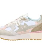 Sun68 Pantofi Z36215