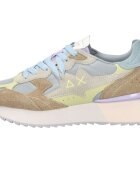 Sun68 Pantofi Z36215