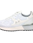 Sun68 Pantofi Z36216