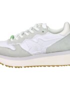 Sun68 Pantofi Z36223
