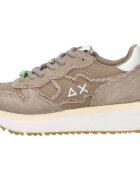 Sun68 Pantofi Z36223