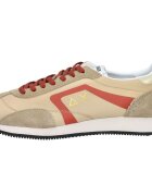 Sun68 Pantofi Z36226