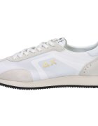Sun68 Pantofi Z36226