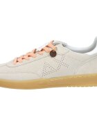 Sun68 Pantofi Z36248