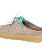 Sun68 Pantofi Z36250