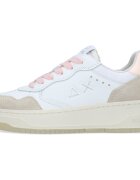 Sun68 Pantofi Z36253