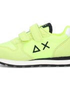 Sun68 Pantofi Z36301B