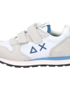 Sun68 Pantofi Z36301B