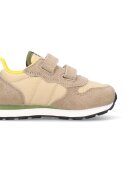 Sun68 Pantofi Z36301B