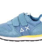 Sun68 Pantofi Z36301F