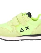 Sun68 Pantofi Z36301F