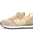 Sun68 Pantofi Z36301K