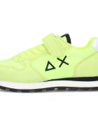 Sun68 Pantofi Z36301K