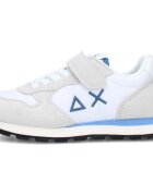 Sun68 Pantofi Z36301K