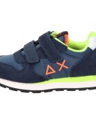 Sun68 Pantofi Z36302B