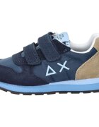 Sun68 Pantofi Z36306B