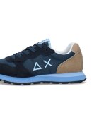 Sun68 Pantofi Z36306T
