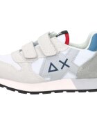Sun68 Pantofi Z36315B