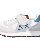 Sun68 Pantofi Z36315K