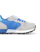 Sun68 Pantofi Z36316K
