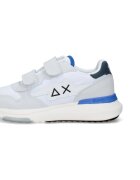 Sun68 Pantofi Z36321K