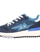 Sun68 Pantofi Z36321T
