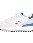 Sun68 Pantofi Z36321T
