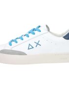 Sun68 Pantofi Z36338T