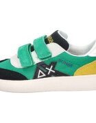Sun68 Pantofi Z36348B