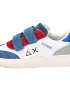 Sun68 Pantofi Z36348B