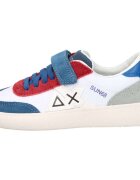 Sun68 Pantofi Z36348K