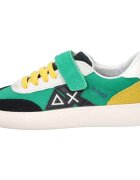 Sun68 Pantofi Z36348K