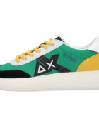 Sun68 Pantofi Z36348T