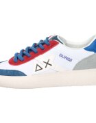 Sun68 Pantofi Z36348T