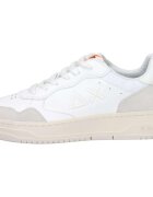 Sun68 Pantofi Z36353T