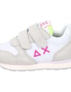 Sun68 Pantofi Z36401F