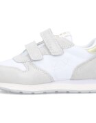 Sun68 Pantofi Z36402B