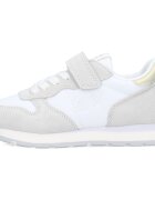 Sun68 Pantofi Z36402K