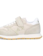 Sun68 Pantofi Z36403K