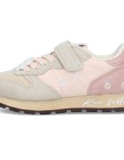 Sun68 Pantofi Z36407K
