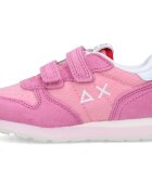 Sun68 Pantofi Z36408B