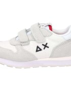 Sun68 Pantofi Z36408B