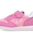 Sun68 Pantofi Z36408K